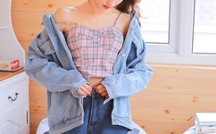 国产AV人人妻人人爽